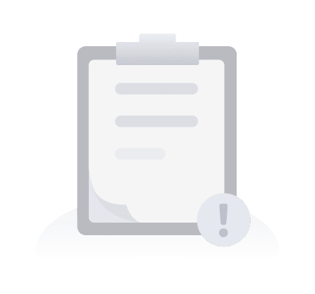 日奈娇男浴室保洁员1